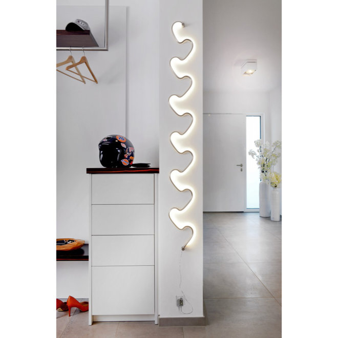 Wandlamp STEP