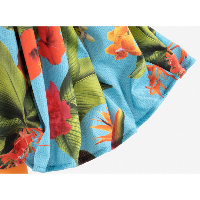 Skitso Tafellamp Paraplu dame Ricky