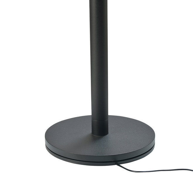 Sompex Oplaadbare Leeslamp Tubo
