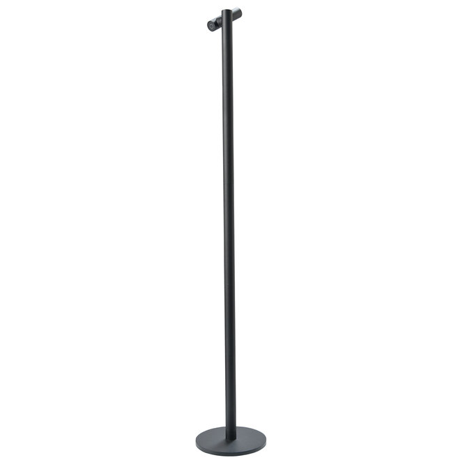 Sompex Oplaadbare Leeslamp Tubo