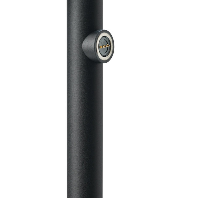 Sompex Oplaadbare Leeslamp Tubo