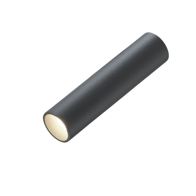 Sompex Oplaadbare Leeslamp Tubo