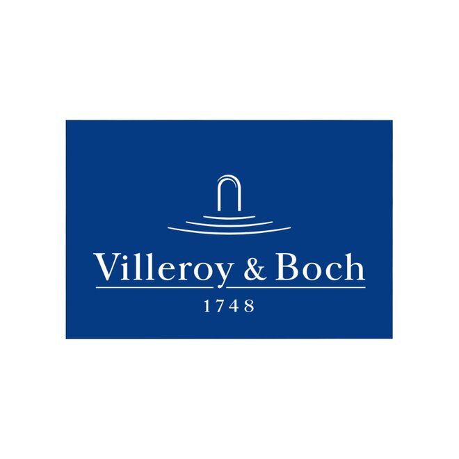 Villeroy & Boch Accu Tafellamp Seoul 2.0, spacegrijs