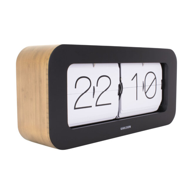 Wall / Table Clock Matiz