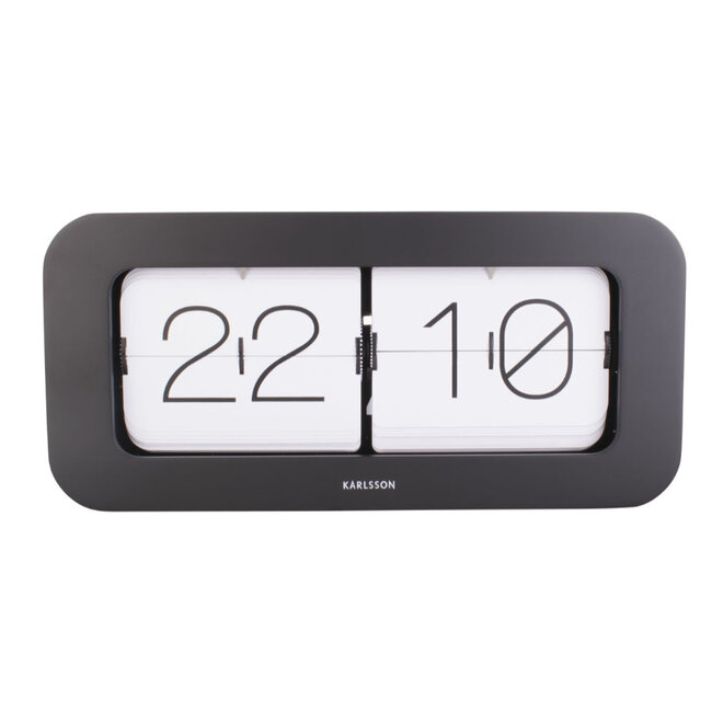 Wall / Table Clock Matiz