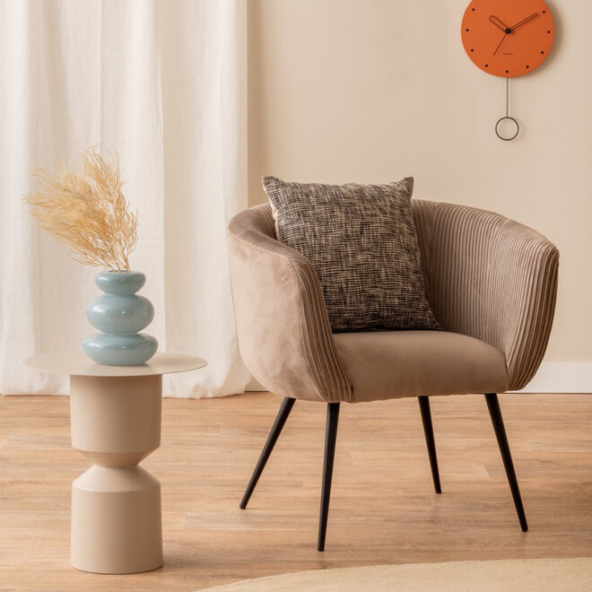 Side Table Diabolo