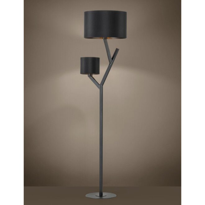 Vloerlamp Balnario Boom