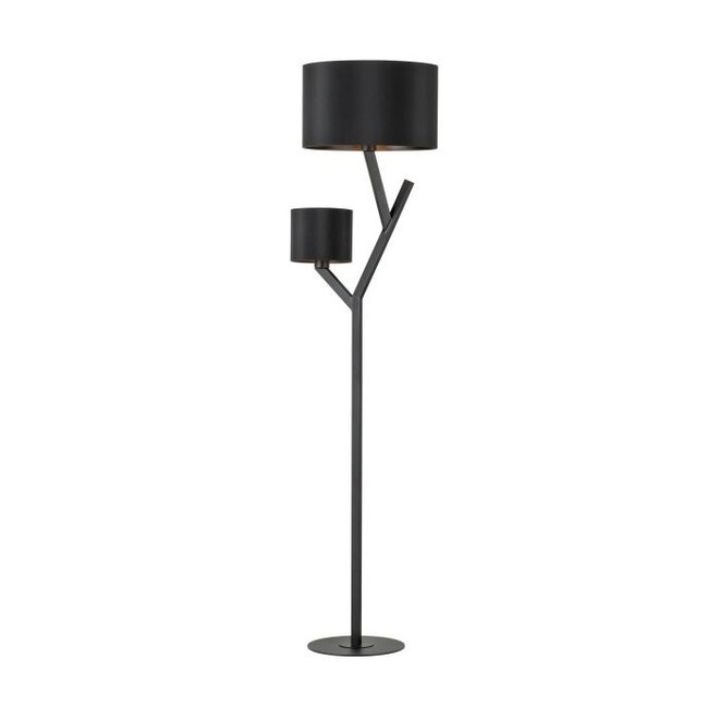 Vloerlamp Balnario Boom