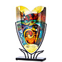 Glas Vaas Verona V