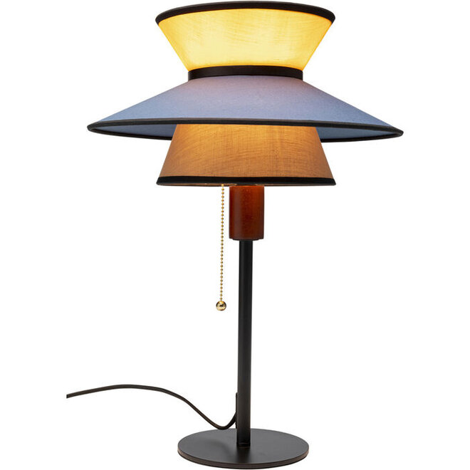 Table Lamp Riva