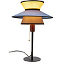 Table Lamp Riva