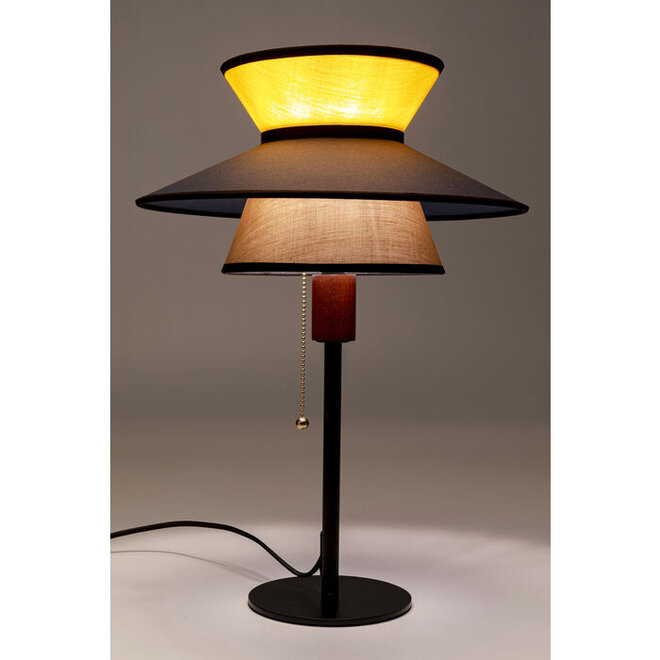 Table Lamp Riva