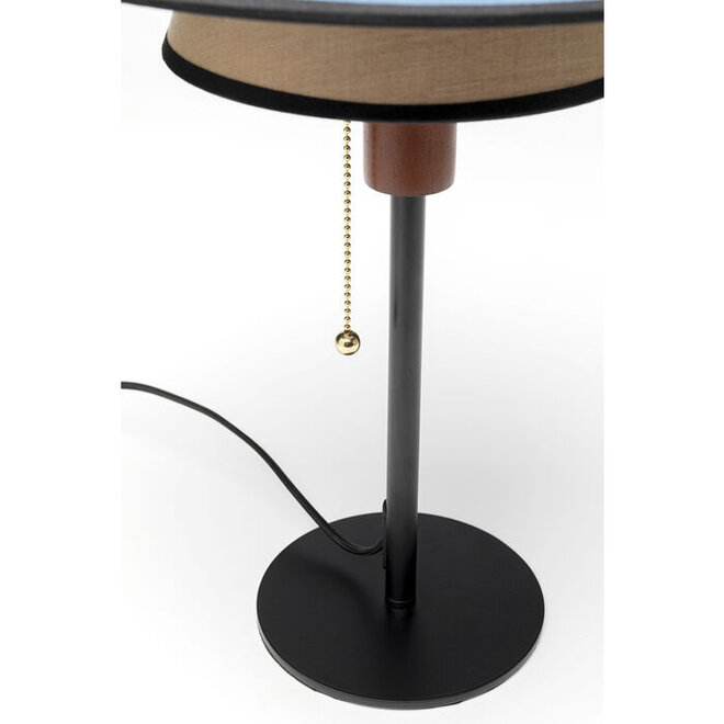 Table Lamp Riva