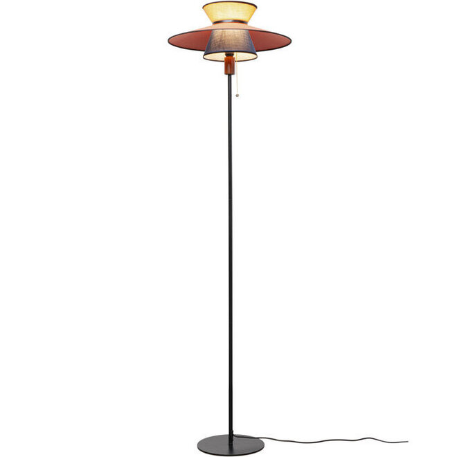 Floor Lamp Riva