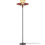 Floor Lamp Riva