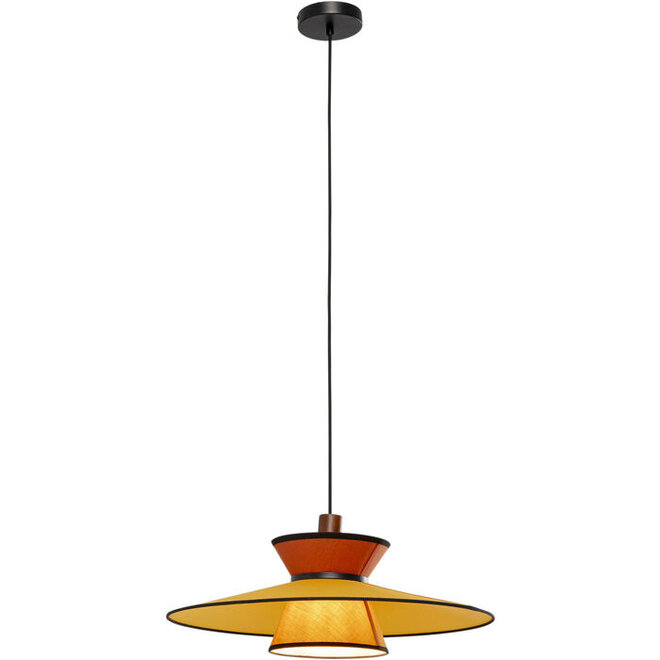 Pendant Lamp Riva