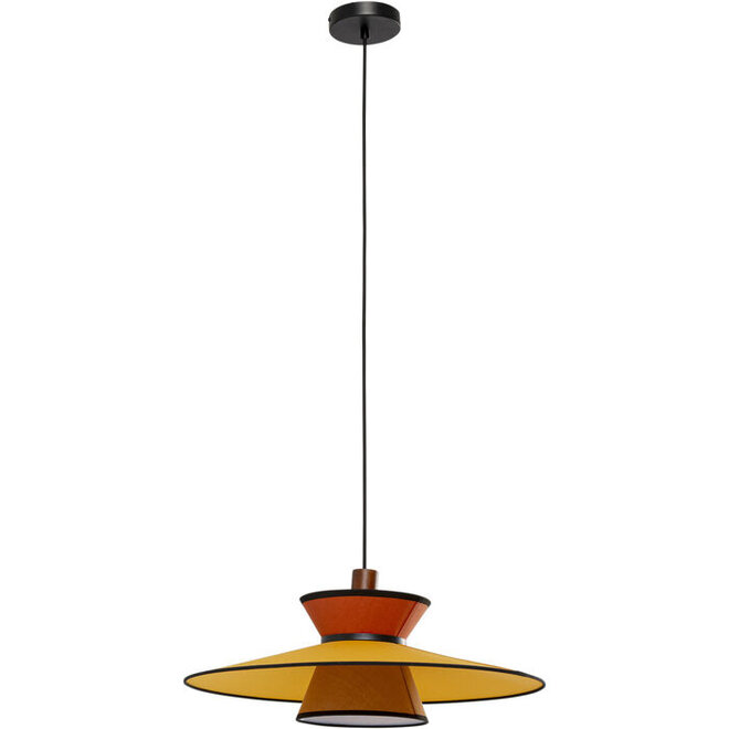Pendant Lamp Riva