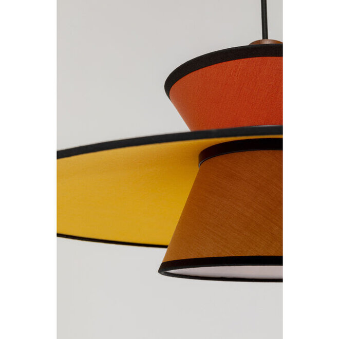 Pendant Lamp Riva