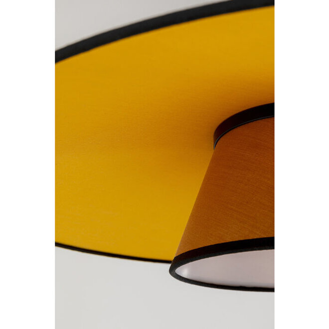 Pendant Lamp Riva