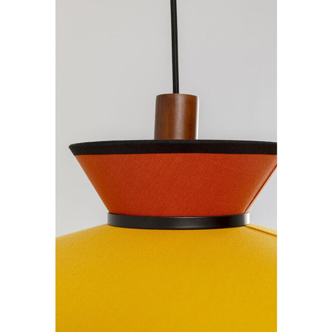 Pendant Lamp Riva