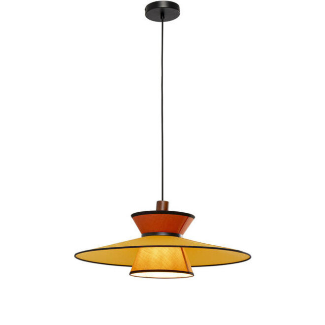 Pendant Lamp Riva