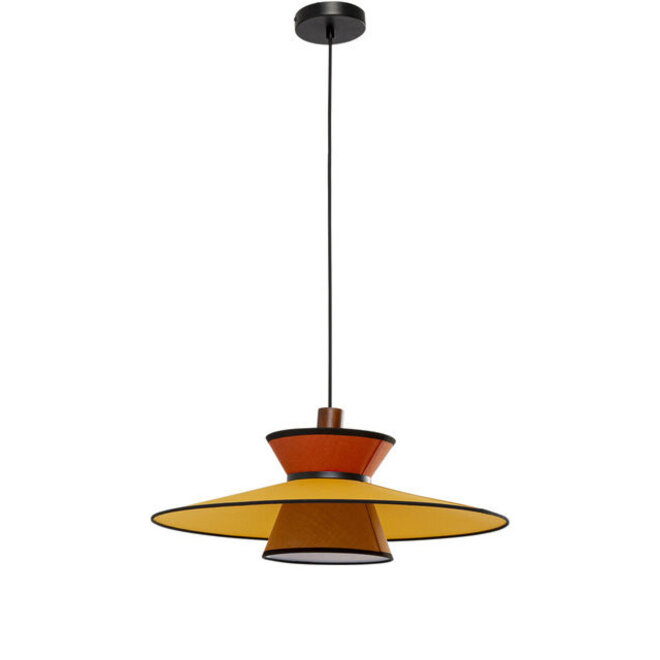 Pendant Lamp Riva