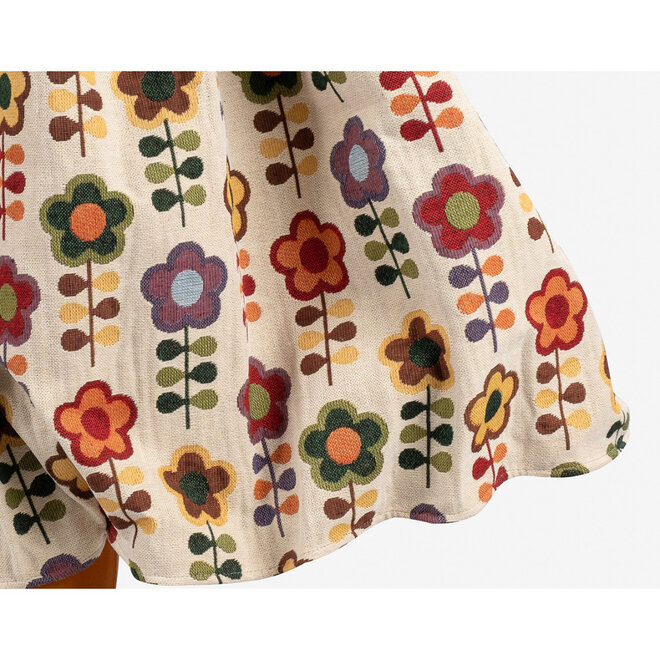 XL Skitso Vloerlamp Paraplu dame Loulou