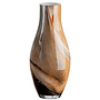 Glas Vaas Draga, Bulbous