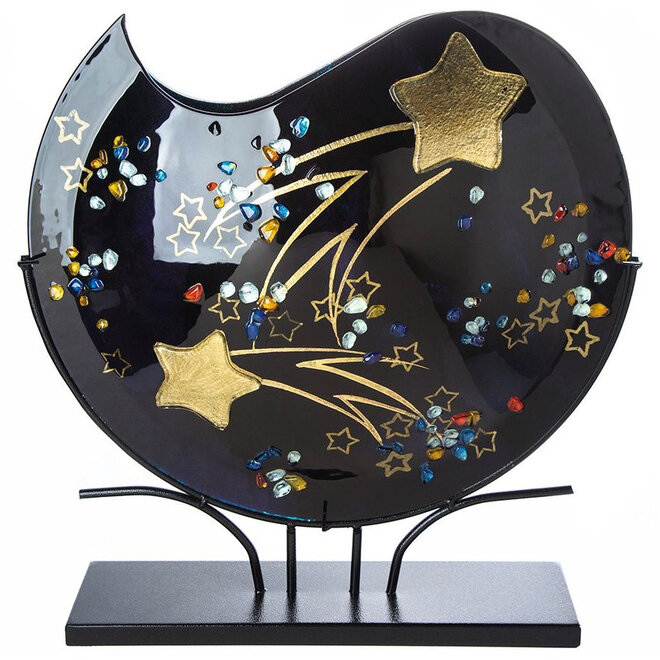 Glas Vaas Starlight XL