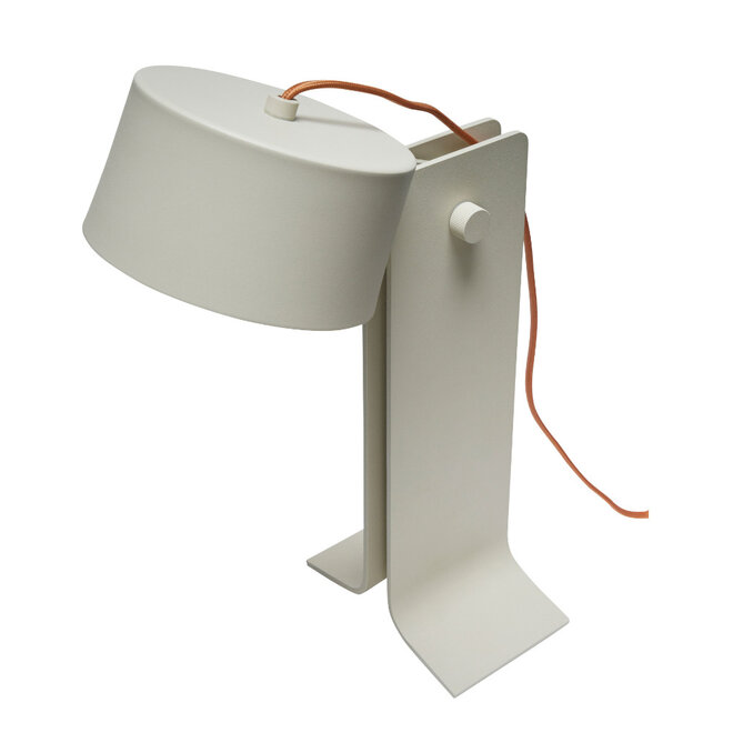 Table Lamp Crea