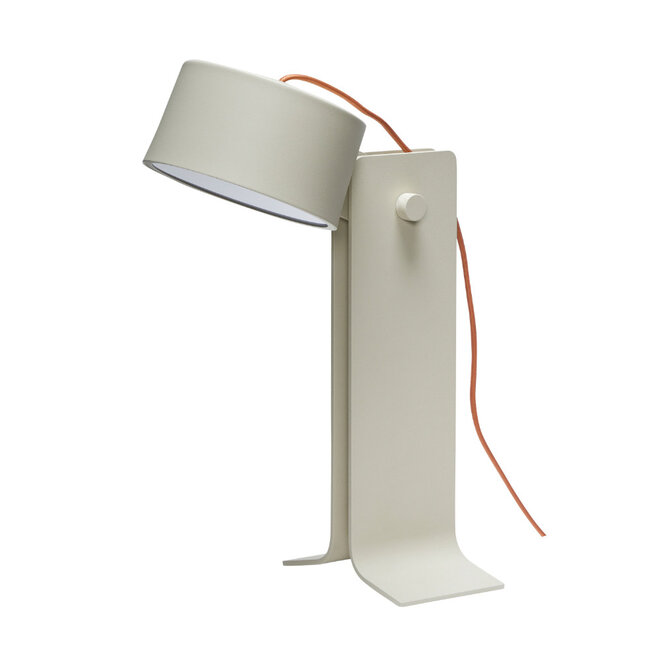 Table Lamp Crea