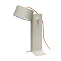 Table Lamp Crea
