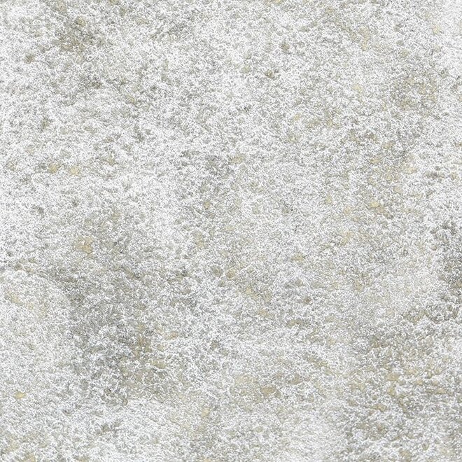 Decoratie Zuil Rock H70cm