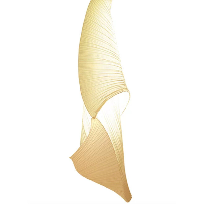 Hanglamp Gen Genie - Design Alexandra Tsoukala, H240cm