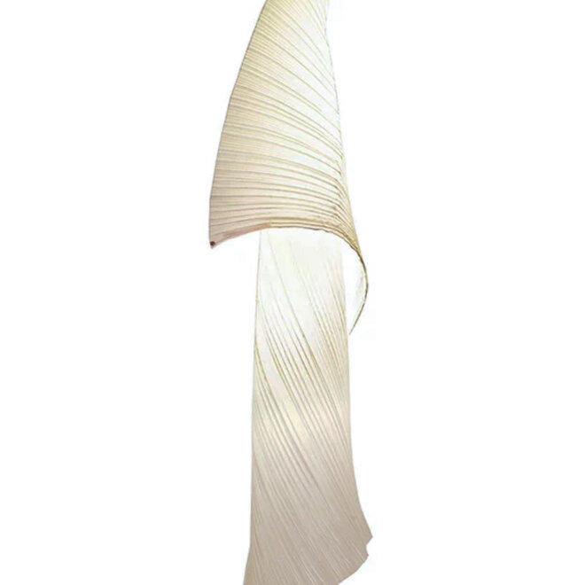 Hanglamp Gen Genie - Design Alexandra Tsoukala, H240cm