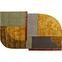 Vloerkleed Seventy 170x240