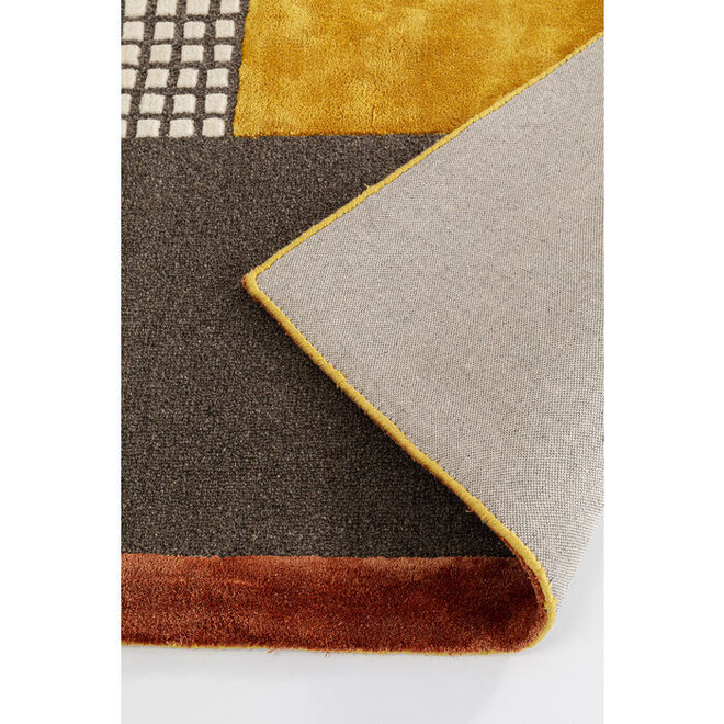 Vloerkleed Seventy 170x240