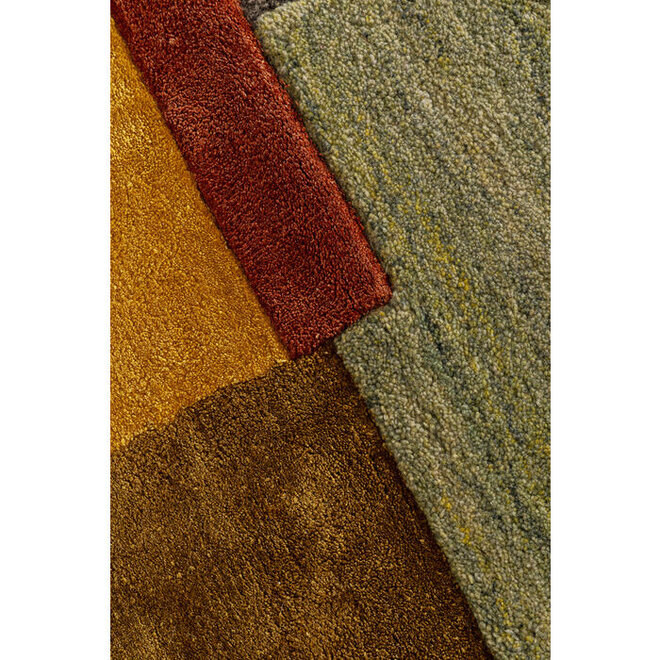Vloerkleed Seventy 170x240