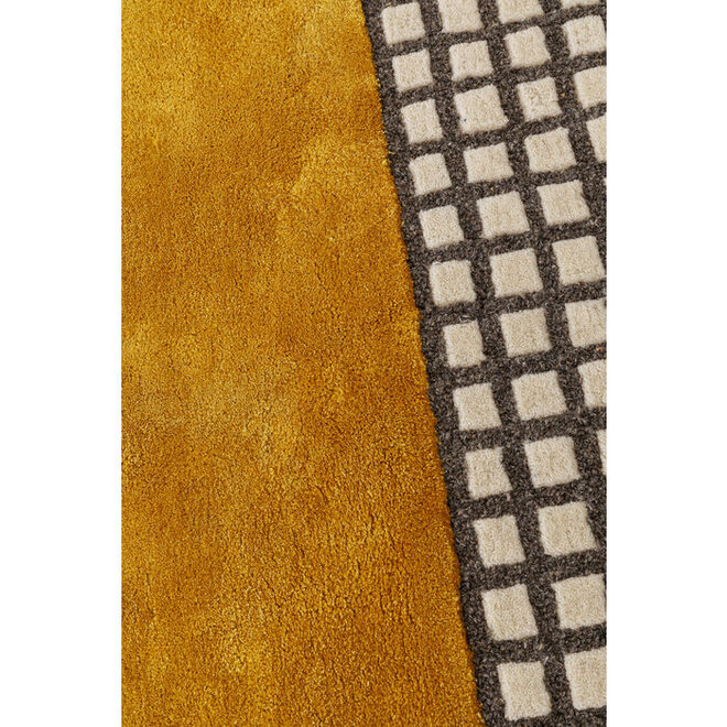 Vloerkleed Seventy 170x240