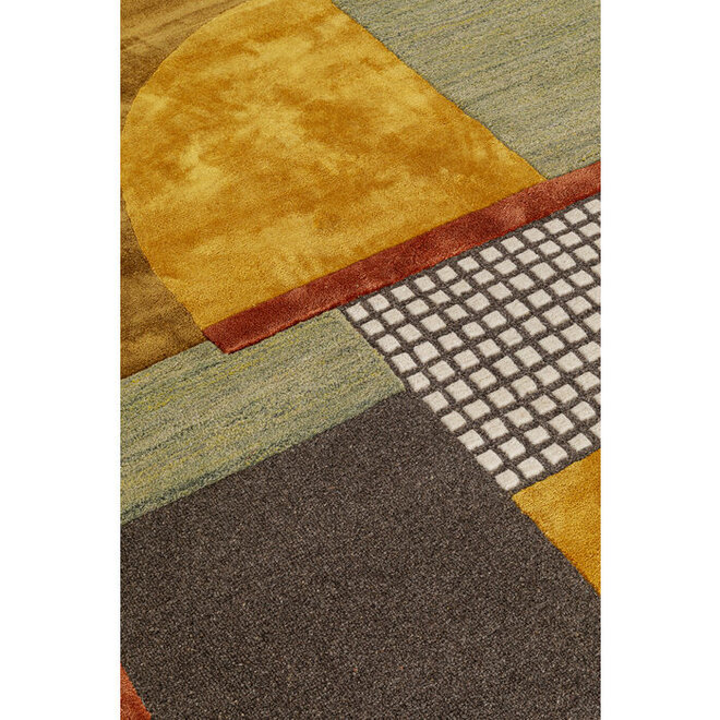 Vloerkleed Seventy 170x240