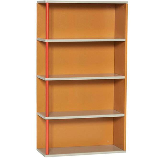 Apollo Wandkast H109cm
