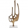 Decoratie Object Opera H54cm