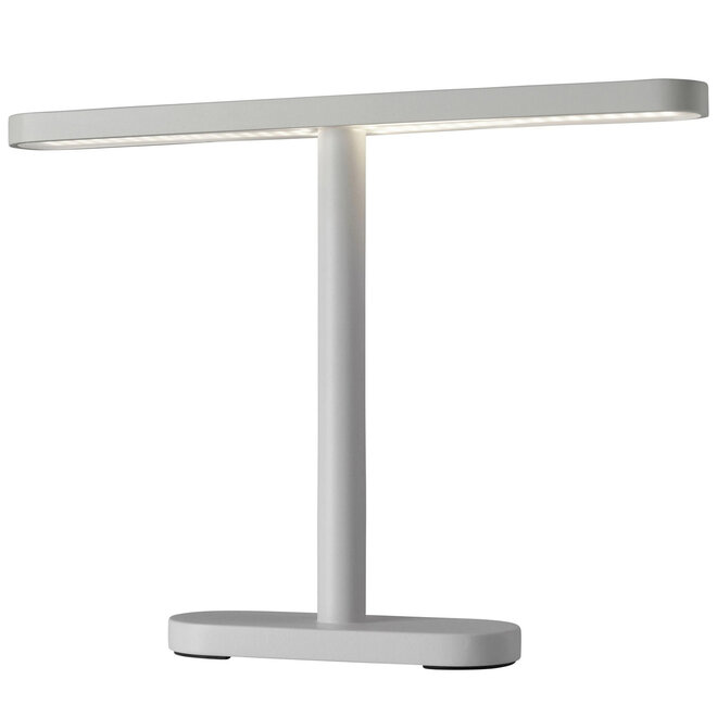 Sompex Tafellamp Meridian BIG | Accu | in- & outdoor | wit