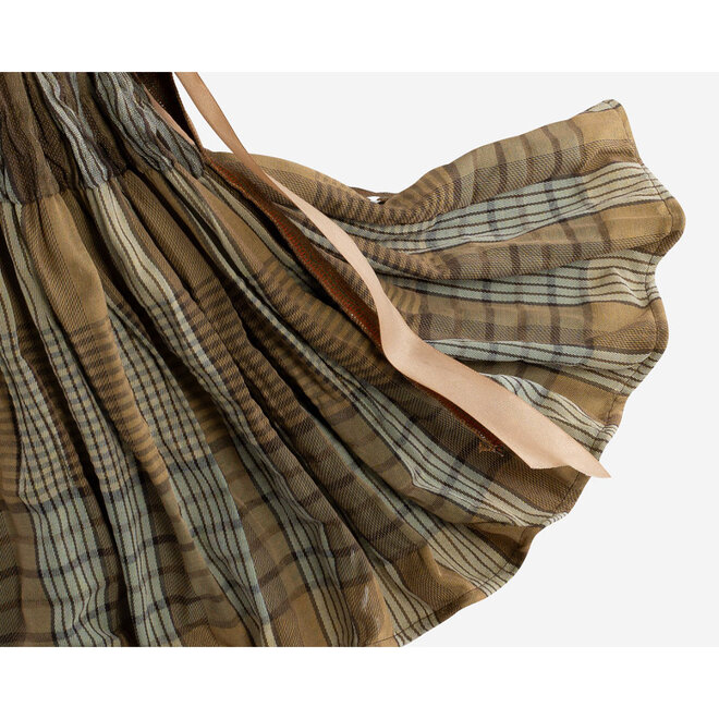 Skitso Tafellamp Paraplu dame Barbara