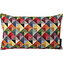 Sierkussen Gobelin Triangle 50x30