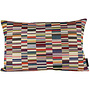 Sierkussen Gobelin Short Stripes  60x40 cm