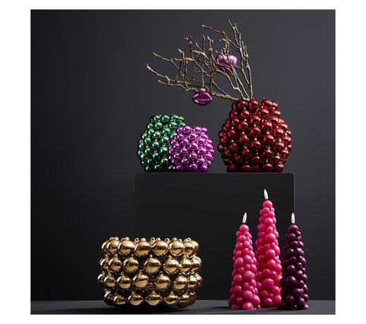 Kerst accessoires