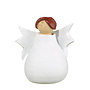 Witte (B)Engel H13cm