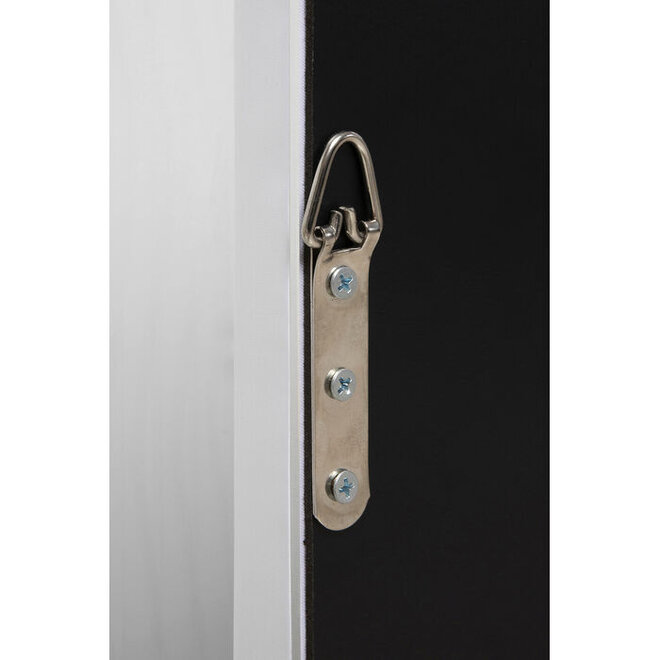 Wanddeco Picture Puerto Vallarta Pezzi 100x75