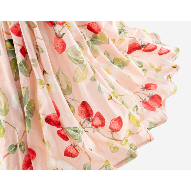 Skitso Tafellamp Paraplu dame Roula